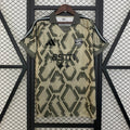 Bayern x BSTN Shirt