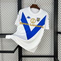 Brescia 2003/04 Away Shirt