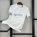 Barcelona Special Edition Shirt (White)