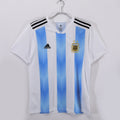 Argentina 2018 Home Shirt