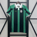 Real Betis Special Edition