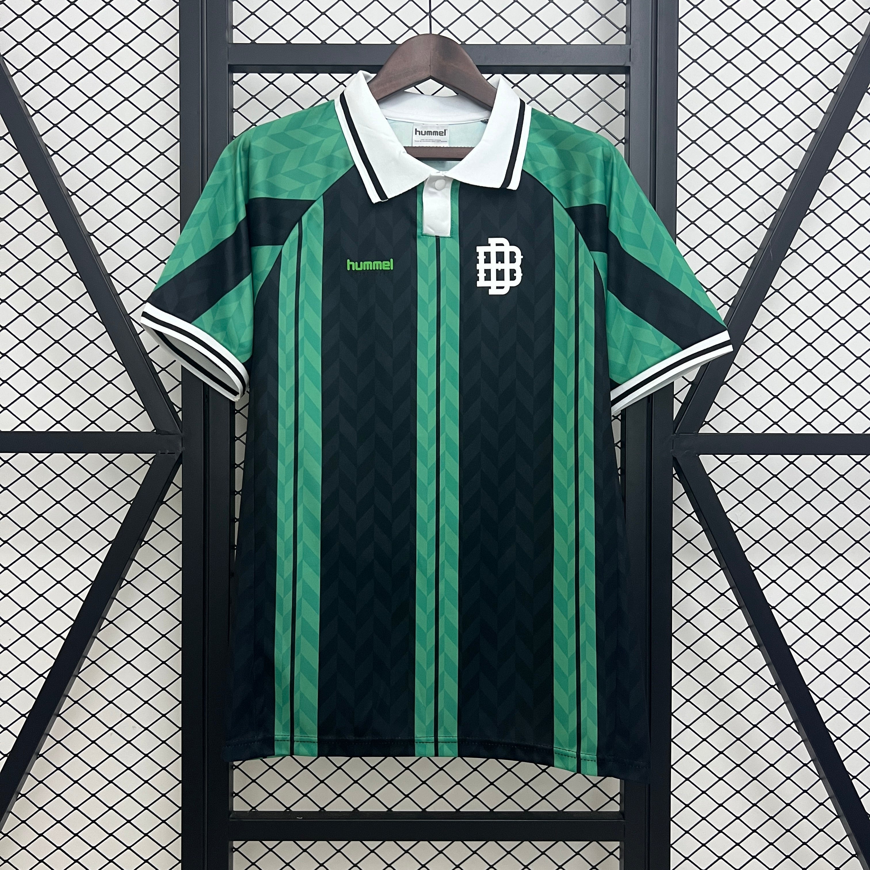 Real Betis Special Edition