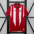 Sevilla 2015/16 Home Shirt