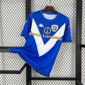 Brescia 2003/04 Home Shirt