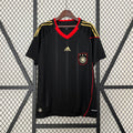 Germany 2010 World Cup Away Jersey