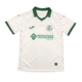 Getafe CF 2024/25 Third Football Jersey