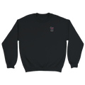 Barcelona Messi GOAT 10 Football Sweatshirt