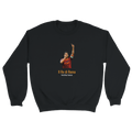 AS Roma Francesco Totti Football Sweatshirt