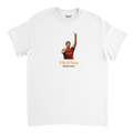 AS Roma Francesco Totti Football Shirt
