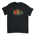 Liverpool 2005 Istanbul Classic Football Shirt
