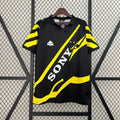 Juventus 1996-1997 Third Football Jersey