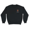 AC Milan Kaka Retro Football Sweatshirt