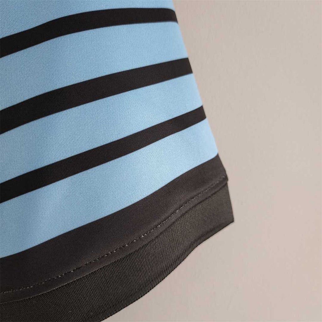 Lazio Retro Away Football Jersey