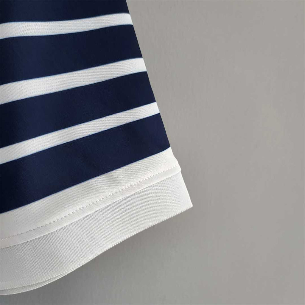 Lazio Retro Home Football Jersey