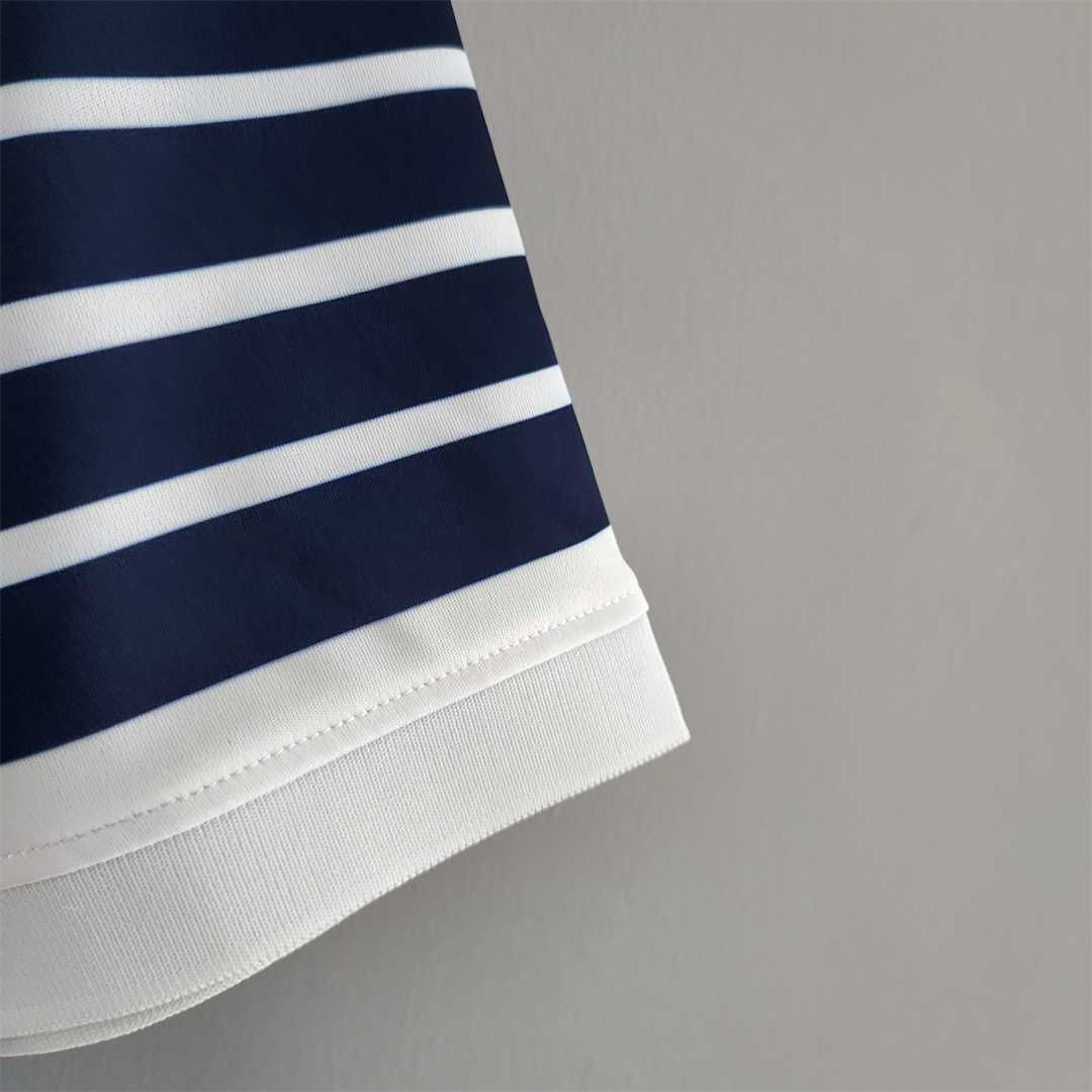 Lazio Retro Home Football Jersey