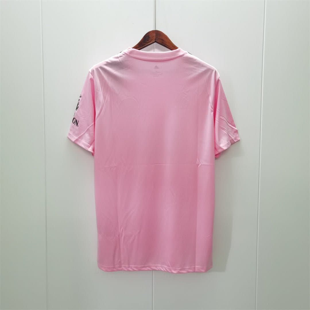 Leicester City Retro Away Football Jersey