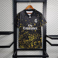 MAD Special Edition Retro Football Jersey