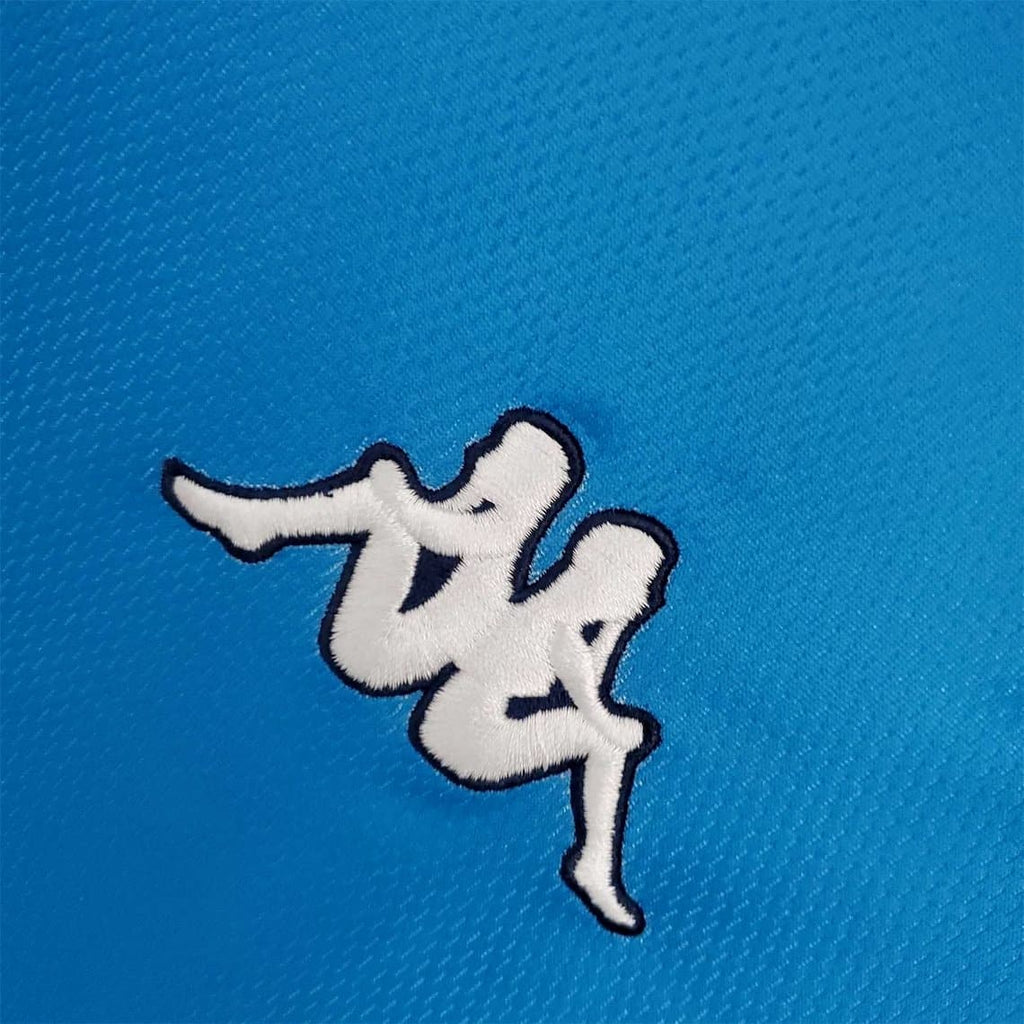 Manchester United 1997-1999 Away Football Jersey