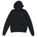 Maradona 1994 Retro Football Hoodie