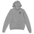Maradona 1994 Retro Football Hoodie