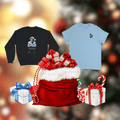 Diego Maradona Retro Football Jersey Bundle