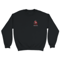 Liverpool Mr. Liverpool Football Sweatshirt