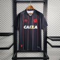 Paranagan Commemorative Edition Retro Football Shirt