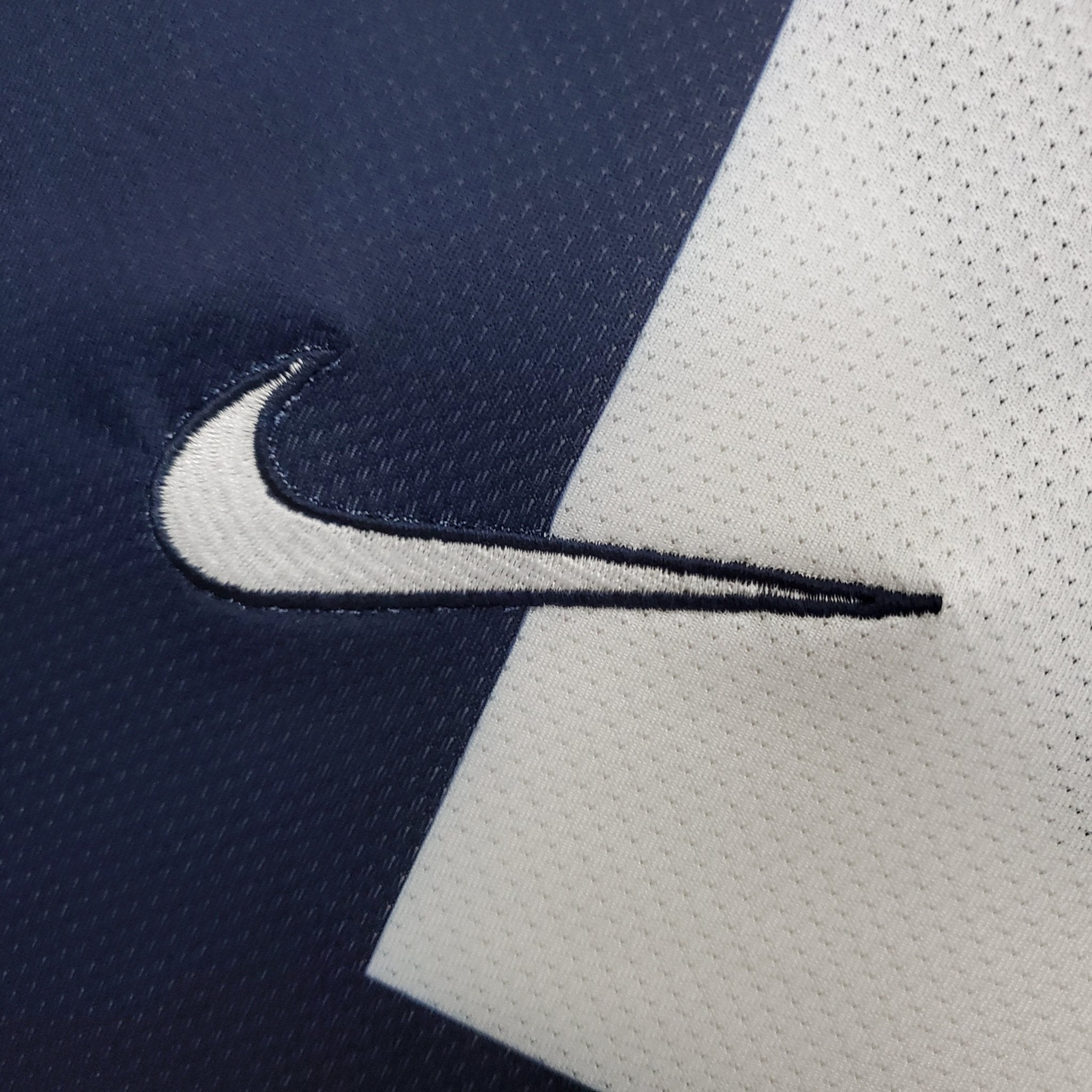Paris Saint-Germain 2013-2014 Home Football Jersey