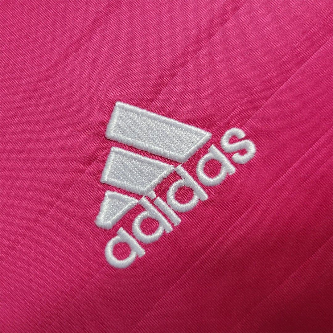 Real Madrid 2013 Away Football Jersey