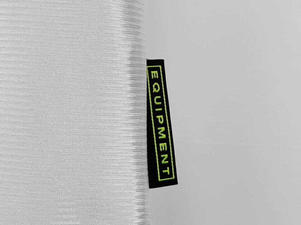 Real Madrid 1999-2000 Home Football Jersey
