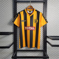 Caesar Chief Retro Home Football Jersey