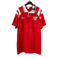 Sevilla FC 1992-93 Away Football Jersey