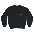 Arsenal Thierry Henry Football Sweatshirt