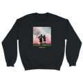 AC Milan This is Milan Sweatshirt