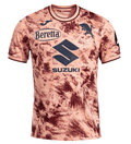 Torino 2024-25 Third Football Jersey