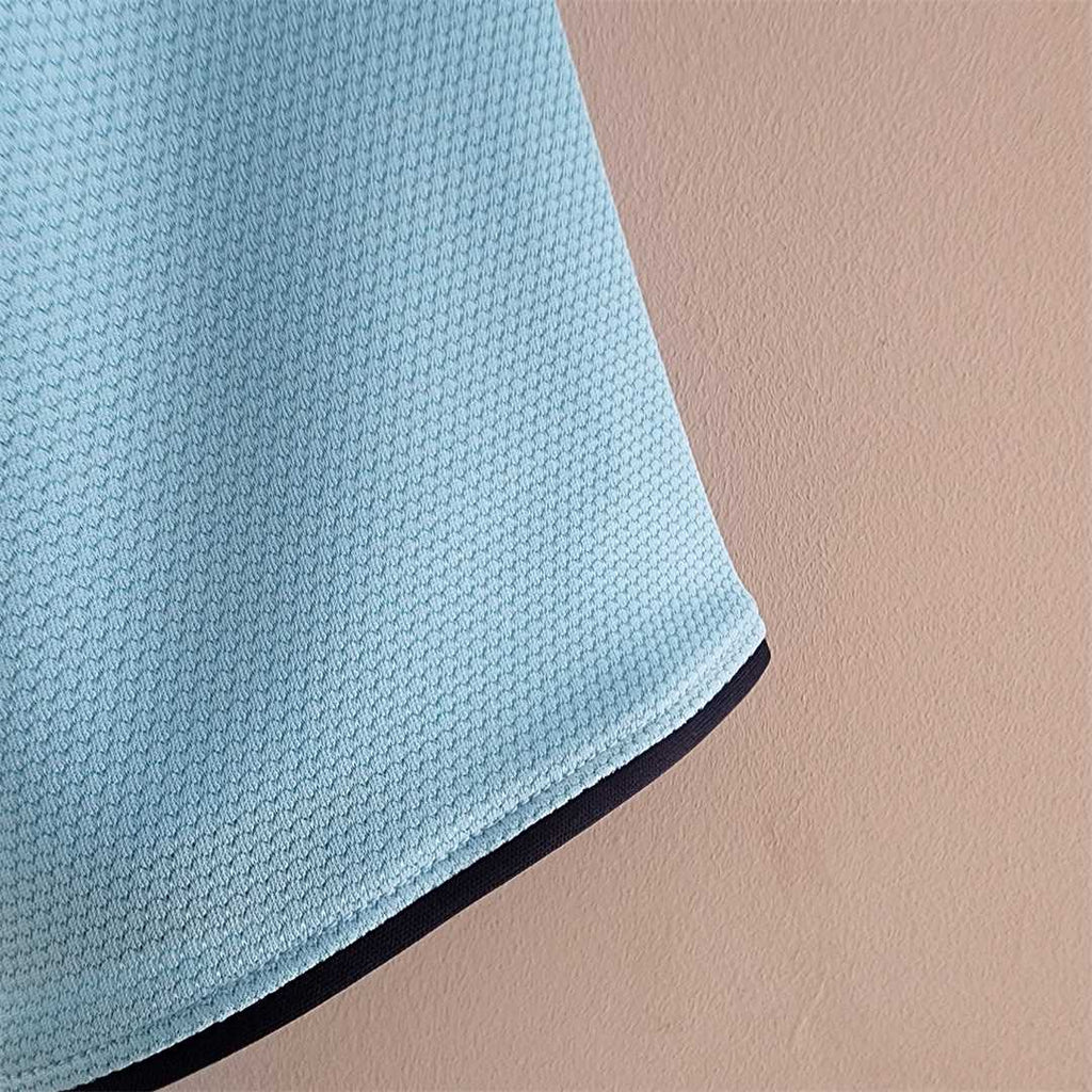 Tottenham 2010 Away Retro Football Jersey