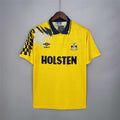 Tottenham Hotspur Retro Away Football Jersey