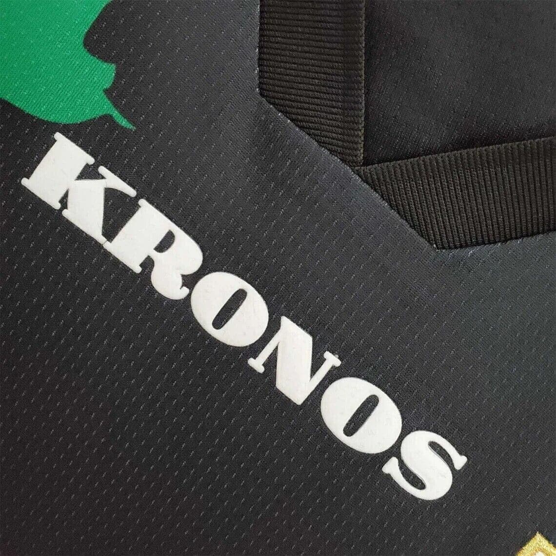 Venezia 1997-1998 Home Football Jersey
